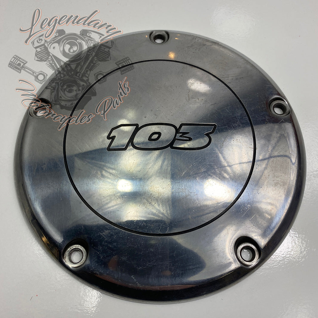 Trappe d'embrayage OEM 60769-06 (25700037)